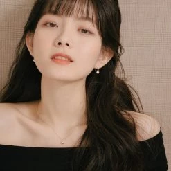 Wing Bling Casual Style Street Style Party Style Elegant Style For Women Silver X One Size -Wing Bling Online Shop org 2905