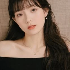 Wing Bling Casual Style Street Style Party Style Elegant Style For Women Silver X One Size -Wing Bling Online Shop org 2906