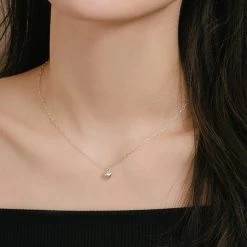 Wing Bling Casual Style Street Style Party Style Elegant Style For Women Silver X One Size -Wing Bling Online Shop org 2907