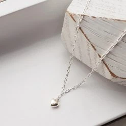 Wing Bling Casual Style Street Style Party Style Elegant Style For Women Silver X One Size -Wing Bling Online Shop org 2910