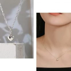 Wing Bling Casual Style Street Style Party Style Elegant Style For Women Silver X One Size -Wing Bling Online Shop org 2913