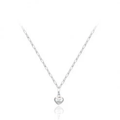 Wing Bling Casual Style Street Style Party Style Elegant Style For Women Silver X One Size -Wing Bling Online Shop org 2914