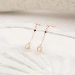 Wing Bling Casual Style Handmade Party Style Silver Office Style For Women Pink X One Size -Wing Bling Online Shop org 2918