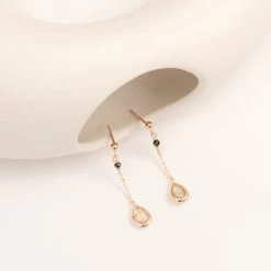 Wing Bling Casual Style Handmade Party Style Silver Office Style For Women Pink X One Size -Wing Bling Online Shop org 2925