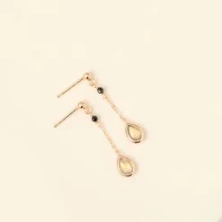 Wing Bling Casual Style Handmade Party Style Silver Office Style For Women Pink X One Size -Wing Bling Online Shop org 2928