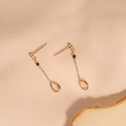 Wing Bling Casual Style Handmade Party Style Silver Office Style For Women Pink X One Size -Wing Bling Online Shop org 2931