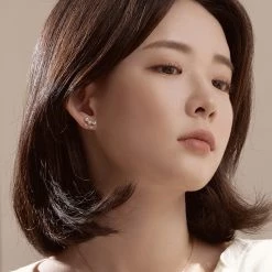 Wing Bling Earrings For Women No Color Specification X One Size 12 Wing Bling Earrings For Women No Color Specification X One Size -Wing Bling Online Shop org 2942