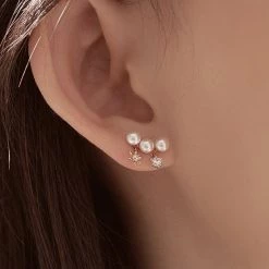 Wing Bling Earrings For Women No Color Specification X One Size 14 Wing Bling Earrings For Women No Color Specification X One Size -Wing Bling Online Shop org 2944