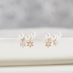 Wing Bling Earrings For Women No Color Specification X One Size 15 Wing Bling Earrings For Women No Color Specification X One Size -Wing Bling Online Shop org 2945