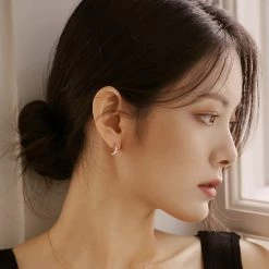 Wing Bling Earrings For Women No Color Specification X One Size 10 Wing Bling Earrings For Women No Color Specification X One Size -Wing Bling Online Shop org 2949