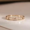Wing Bling Rings For Women Rose Gold X 19 1 Wing Bling Rings For Women Rose Gold X 19 -Wing Bling Online Shop org 2951