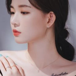 Wing Bling Rings For Women No Color Specification X One Size -Wing Bling Online Shop org 2969