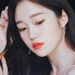 Wing Bling Earrings For Women Gold X Piercing 15 Wing Bling Earrings For Women Gold X Piercing -Wing Bling Online Shop org 2986