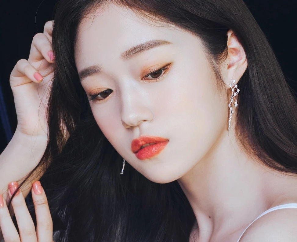 Wing Bling Earrings For Women Gold X Piercing 9 Wing Bling Earrings For Women Gold X Piercing - Image 7