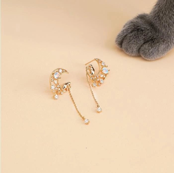 Wing Bling Necklaces & Pendants For Women Silver X One Size 4 Wing Bling Necklaces & Pendants For Women Silver X One Size - Image 2