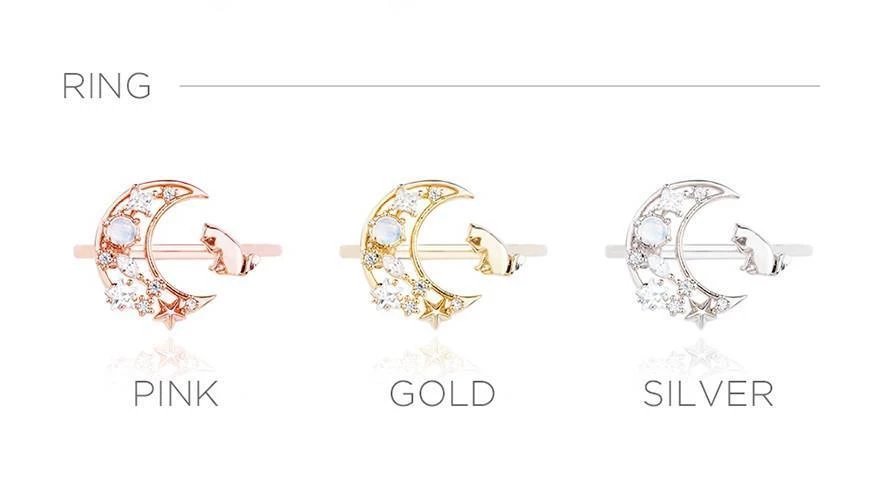 Wing Bling Necklaces & Pendants For Women Silver X One Size 8 Wing Bling Necklaces & Pendants For Women Silver X One Size - Image 6