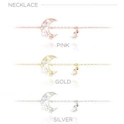 Wing Bling Necklaces & Pendants For Women Silver X One Size 18 Wing Bling Necklaces & Pendants For Women Silver X One Size -Wing Bling Online Shop org 3004