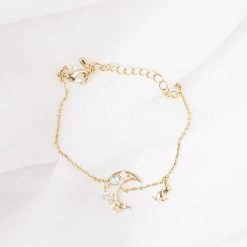 Wing Bling Necklaces & Pendants For Women Silver X One Size 21 Wing Bling Necklaces & Pendants For Women Silver X One Size -Wing Bling Online Shop org 3007