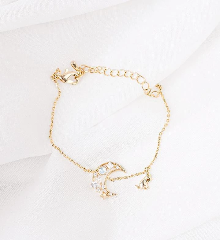 Wing Bling Necklaces & Pendants For Women Silver X One Size 12 Wing Bling Necklaces & Pendants For Women Silver X One Size - Image 10