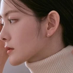 Wing Bling Earrings For Women No Color Specification X One Size 8 Wing Bling Earrings For Women No Color Specification X One Size -Wing Bling Online Shop org 3010