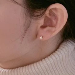 Wing Bling Earrings For Women No Color Specification X One Size 9 Wing Bling Earrings For Women No Color Specification X One Size -Wing Bling Online Shop org 3011