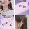 Wing Bling Earrings For Women No Color Specification X Earrings 1 Wing Bling Earrings For Women No Color Specification X Earrings -Wing Bling Online Shop org 3012