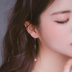 Wing Bling Earrings For Women Peridot Wisdom, Harmony X Piercing 12 Wing Bling Earrings For Women Peridot Wisdom, Harmony X Piercing -Wing Bling Online Shop org 3039