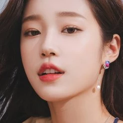 Wing Bling Earrings For Women Uyuni X Piercing 10 Wing Bling Earrings For Women Uyuni X Piercing -Wing Bling Online Shop org 3043