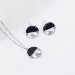 Wing Bling Necklaces & Pendants For Women No Color Specification X One Size