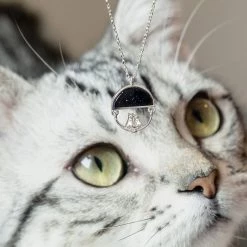 Wing Bling Necklaces & Pendants For Women No Color Specification X One Size -Wing Bling Online Shop org 3071