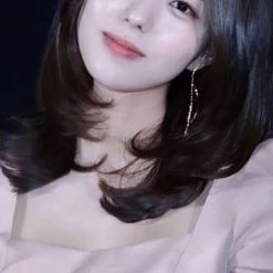 Wing Bling Casual Style Street Style Earrings For Women Pink System X Earrings -Wing Bling Online Shop org 308