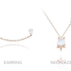 Wing Bling Necklaces & Pendants For Women Silver X One Size 12 Wing Bling Necklaces & Pendants For Women Silver X One Size -Wing Bling Online Shop org 3083