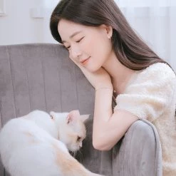 Wing Bling Necklaces & Pendants For Women Silver X One Size 14 Wing Bling Necklaces & Pendants For Women Silver X One Size -Wing Bling Online Shop org 3085