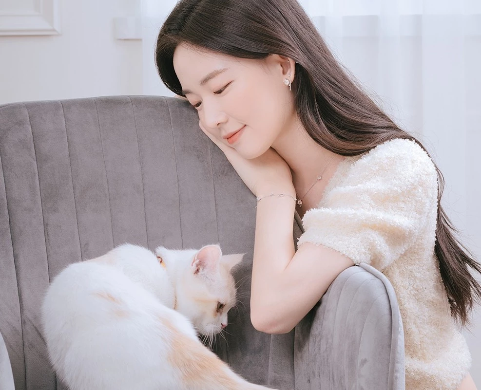 Wing Bling Necklaces & Pendants For Women Silver X One Size 7 Wing Bling Necklaces & Pendants For Women Silver X One Size - Image 5