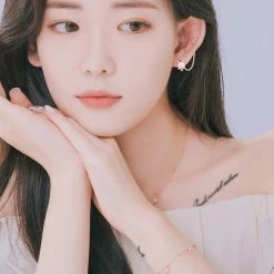 Wing Bling Necklaces & Pendants For Women Silver X One Size 17 Wing Bling Necklaces & Pendants For Women Silver X One Size -Wing Bling Online Shop org 3088