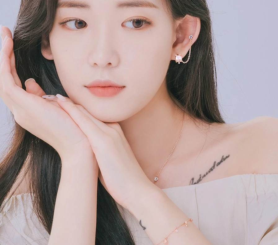 Wing Bling Necklaces & Pendants For Women Silver X One Size 10 Wing Bling Necklaces & Pendants For Women Silver X One Size - Image 8