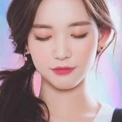 Wing Bling Earrings For Women No Color Specification X Earring 8 Wing Bling Earrings For Women No Color Specification X Earring -Wing Bling Online Shop org 3091