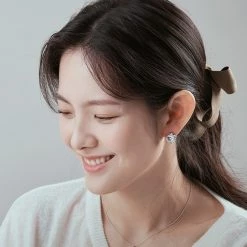 Wing Bling Earrings For Women No Color Specification X One Size -Wing Bling Online Shop org 3106