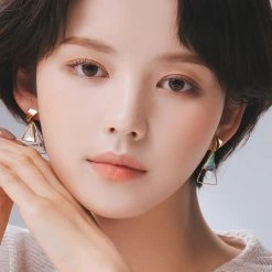 Wing Bling Earrings For Women No Color Specification X Earrings 9 Wing Bling Earrings For Women No Color Specification X Earrings -Wing Bling Online Shop org 3110