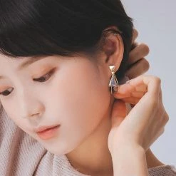 Wing Bling Earrings For Women No Color Specification X Earrings 11 Wing Bling Earrings For Women No Color Specification X Earrings -Wing Bling Online Shop org 3112