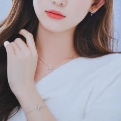 Wing Bling Bracelets For Women No Color Specification X One Size 9 Wing Bling Bracelets For Women No Color Specification X One Size -Wing Bling Online Shop org 3119