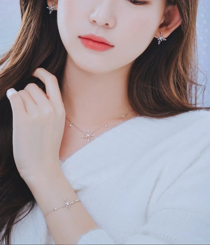 Wing Bling Bracelets For Women No Color Specification X One Size 5 Wing Bling Bracelets For Women No Color Specification X One Size - Image 3