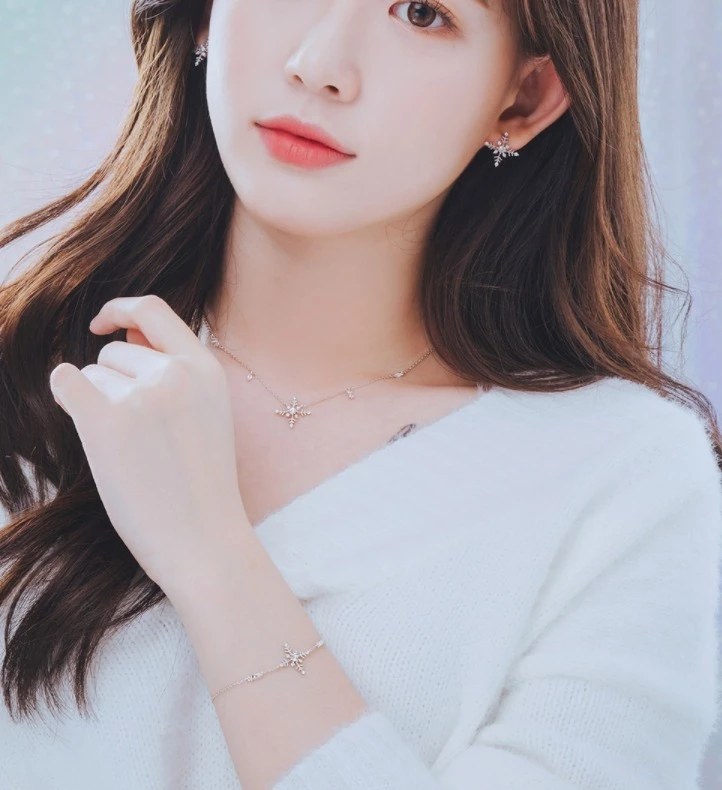 Wing Bling Bracelets For Women No Color Specification X One Size 6 Wing Bling Bracelets For Women No Color Specification X One Size - Image 4