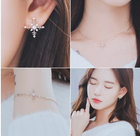 Wing Bling Bracelets For Women No Color Specification X One Size 7 Wing Bling Bracelets For Women No Color Specification X One Size - Image 5