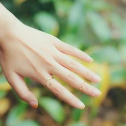 Wing Bling Rings For Women Silver X One Size 9 Wing Bling Rings For Women Silver X One Size -Wing Bling Online Shop org 3124