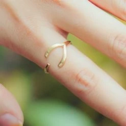 Wing Bling Rings For Women Silver X One Size 11 Wing Bling Rings For Women Silver X One Size -Wing Bling Online Shop org 3126