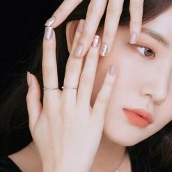 Wing Bling Rings For Women Silver X One Size 15 Wing Bling Rings For Women Silver X One Size -Wing Bling Online Shop org 3140