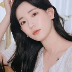 Wing Bling Necklaces & Pendants For Women Silver X One Size 11 Wing Bling Necklaces & Pendants For Women Silver X One Size -Wing Bling Online Shop org 3143