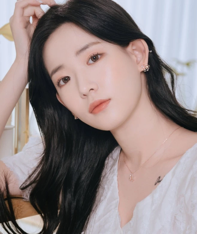 Wing Bling Necklaces & Pendants For Women Silver X One Size 5 Wing Bling Necklaces & Pendants For Women Silver X One Size - Image 3