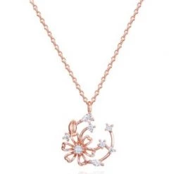 Wing Bling Necklaces & Pendants For Women Silver X One Size 12 Wing Bling Necklaces & Pendants For Women Silver X One Size -Wing Bling Online Shop org 3144